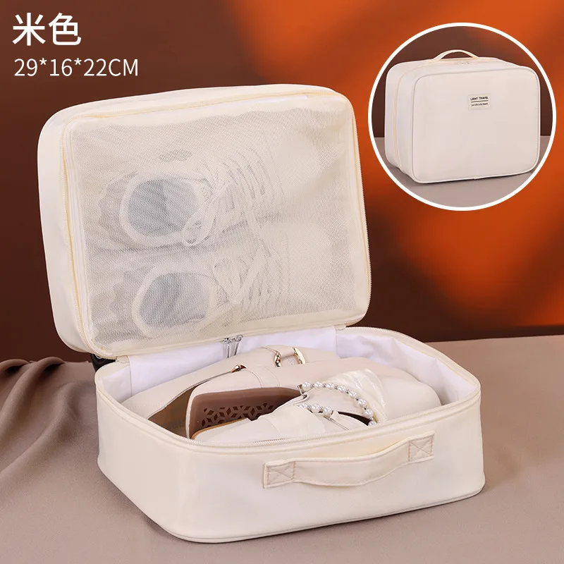 Lichte luxe multifunctionele k - Men Shoes China recensie en prijs