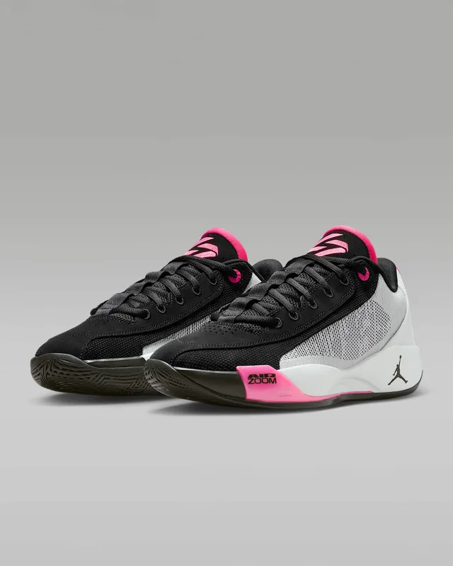 Jordan Luka.77 PF Retro basket - Men'S Shoes Nike Jordan recensie en prijs