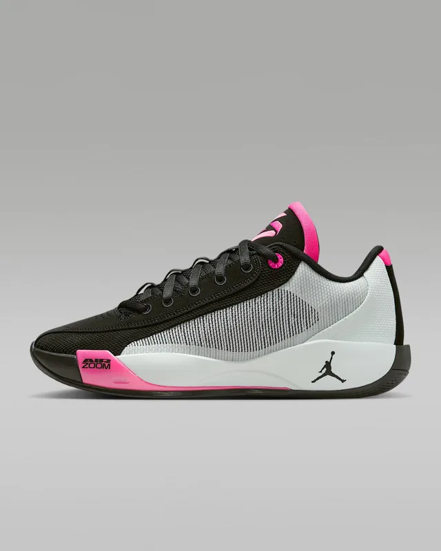 Jordan Luka.77 PF Retro basket - Men'S Shoes Nike Jordan recensie en prijs