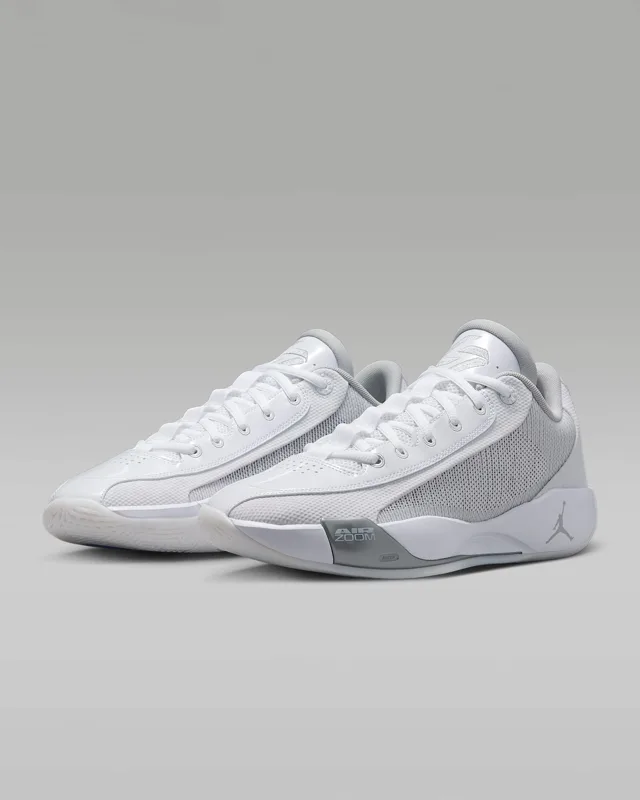 Jordan Luka.77 PF Retro basket - Men'S Shoes Nike Jordan recensie en prijs