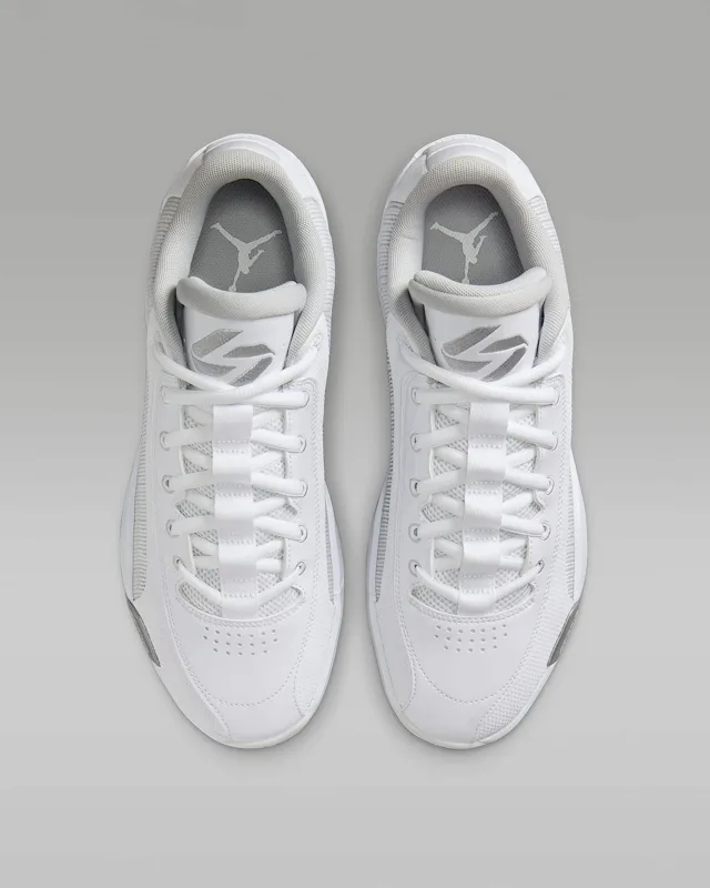 Jordan Luka.77 PF Retro basket - Men'S Shoes Nike Jordan recensie en prijs