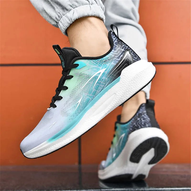 Flatform Maat 36 Nieuwe Herens - Men Shoes Offer recensie en prijs