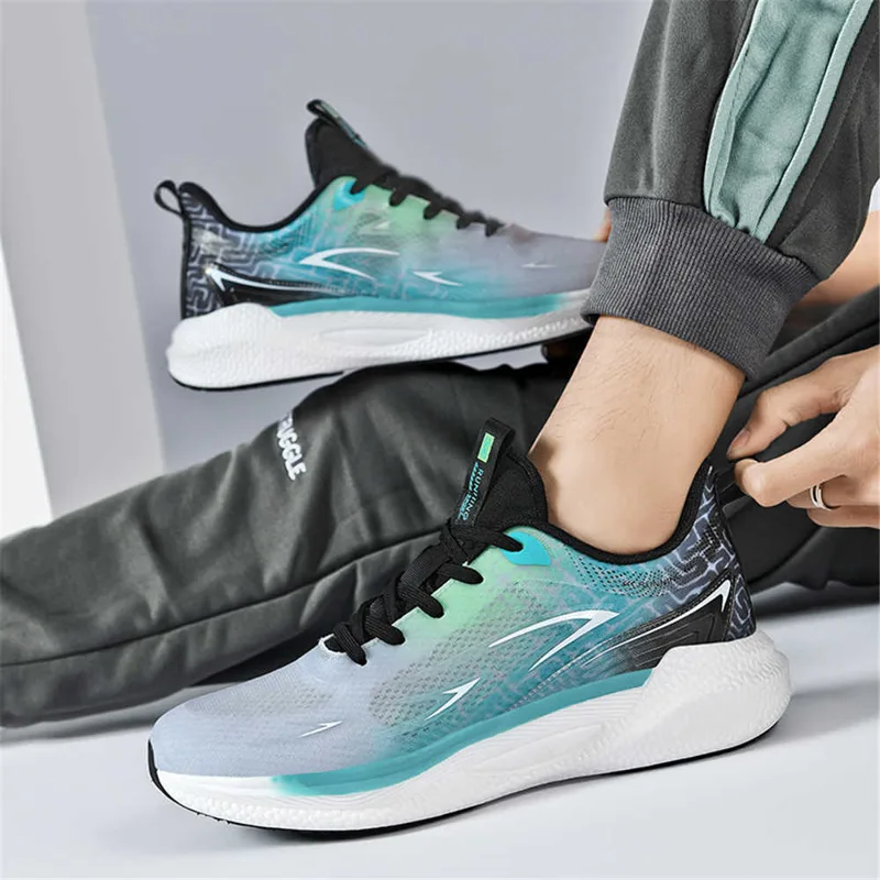 Flatform Maat 36 Nieuwe Herens - Men Shoes Offer recensie en prijs