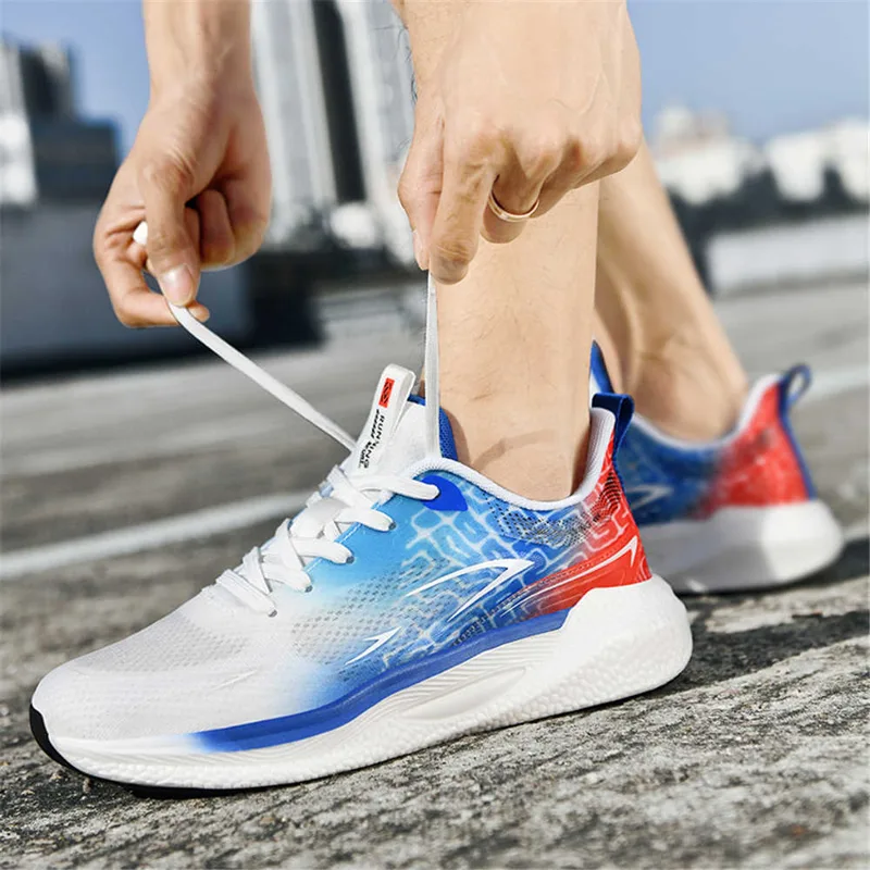 Flatform Maat 36 Nieuwe Herens - Men Shoes Offer recensie en prijs