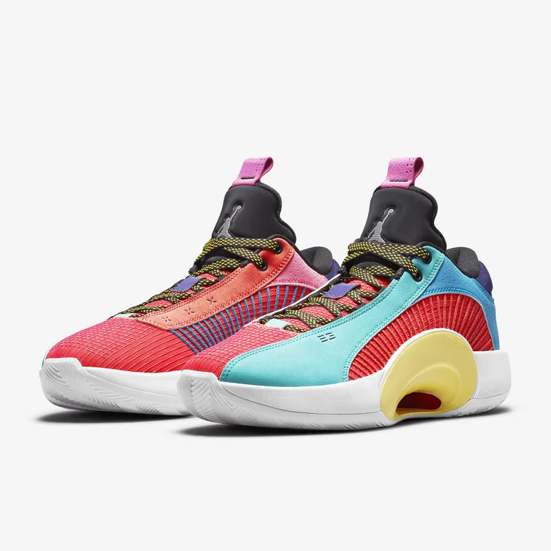 Nike echte Jordan Seasonal nie - Men'S Shoes Nike Jordan recensie en prijs