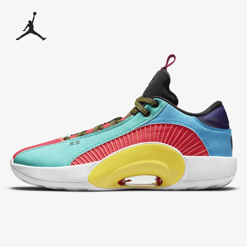 Nike echte Jordan Seasonal nie - Men'S Shoes Nike Jordan recensie en prijs