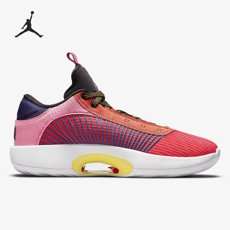 Nike echte Jordan Seasonal nie - Men'S Shoes Nike Jordan recensie en prijs