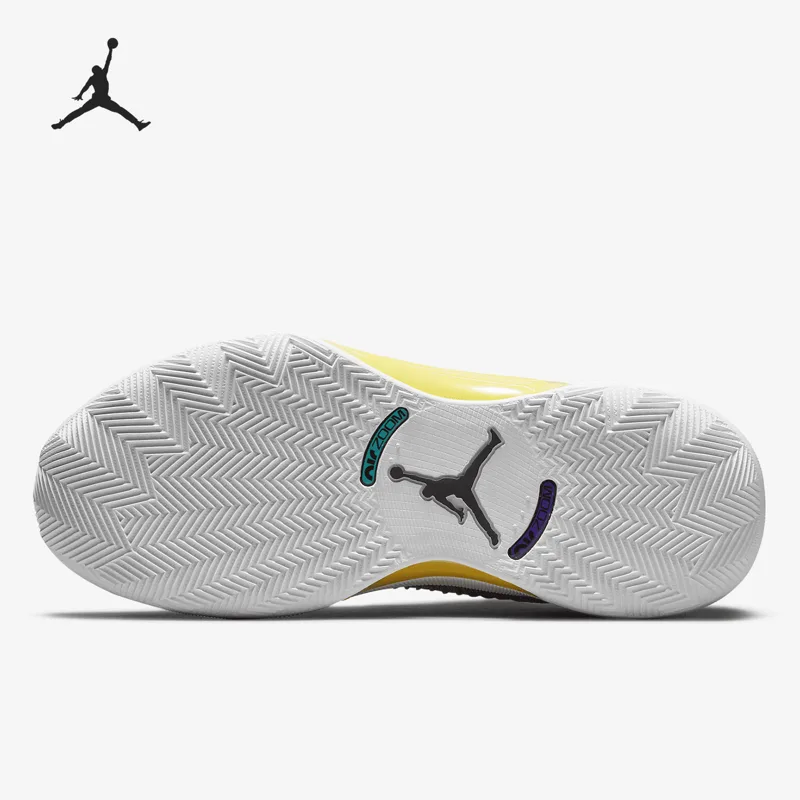 Nike echte Jordan Seasonal nie - Men'S Shoes Nike Jordan recensie en prijs