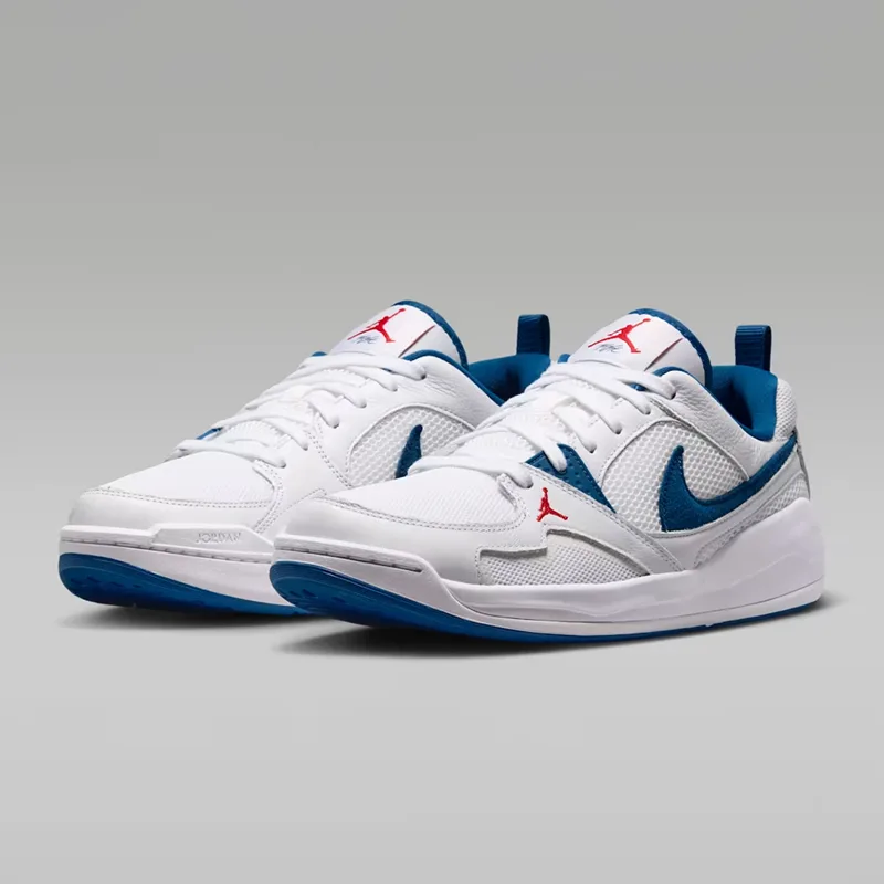 NIKE Jordan CMFT Era atletisch - Men'S Shoes Nike Jordan recensie en prijs