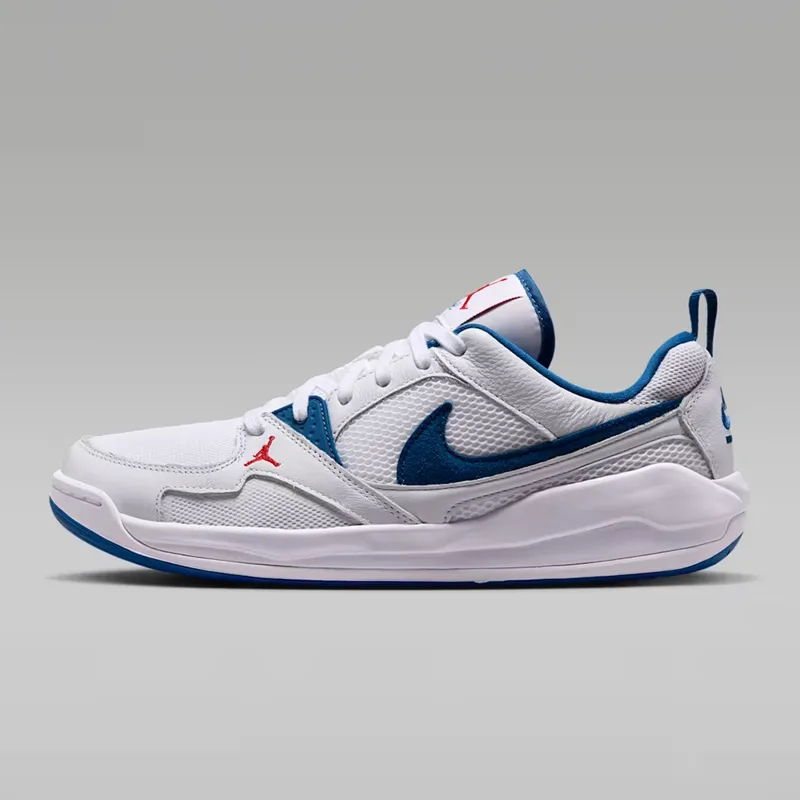 NIKE Jordan CMFT Era atletisch - Men'S Shoes Nike Jordan recensie en prijs
