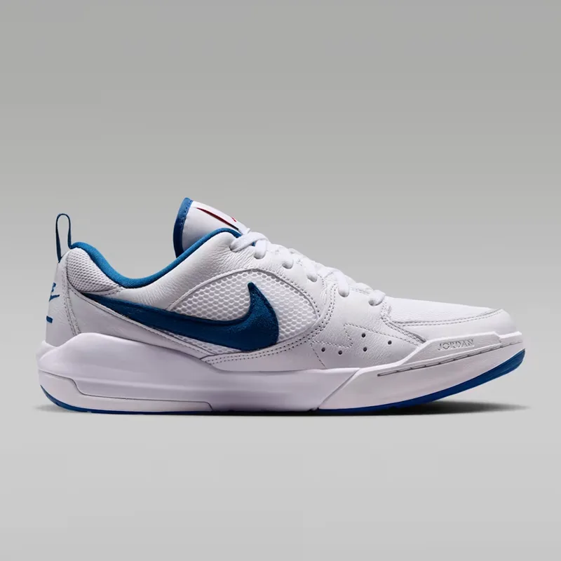 NIKE Jordan CMFT Era atletisch - Men'S Shoes Nike Jordan recensie en prijs