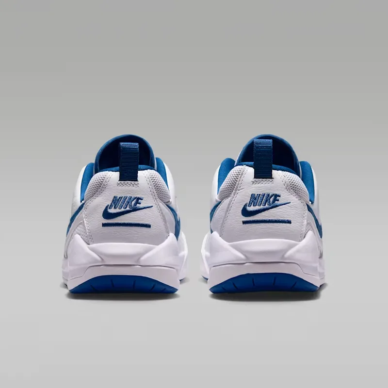 NIKE Jordan CMFT Era atletisch - Men'S Shoes Nike Jordan recensie en prijs