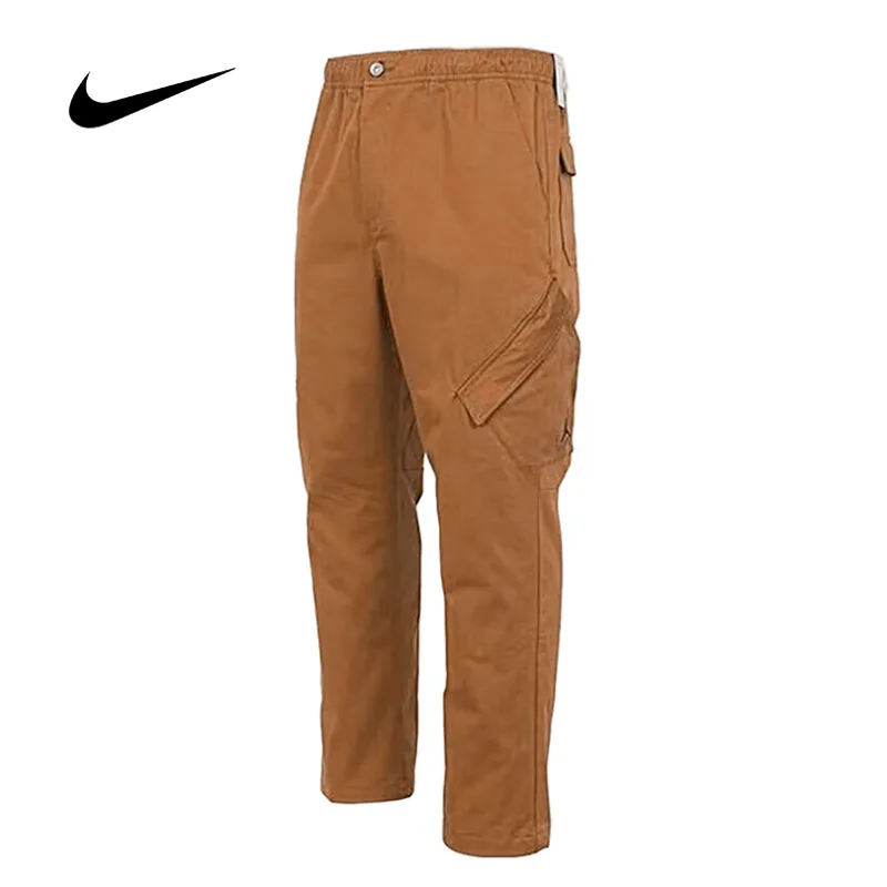 Nike Jordan Essentials Straigh - Men'S Shoes Nike Jordan recensie en prijs