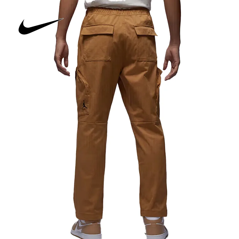 Nike Jordan Essentials Straigh - Men'S Shoes Nike Jordan recensie en prijs