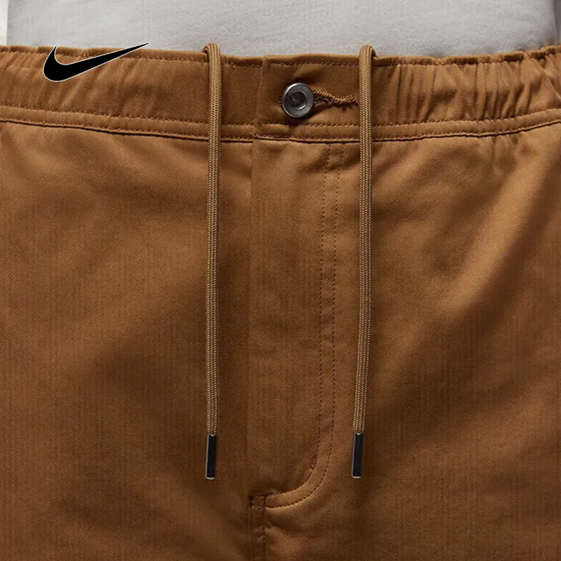Nike Jordan Essentials Straigh - Men'S Shoes Nike Jordan recensie en prijs