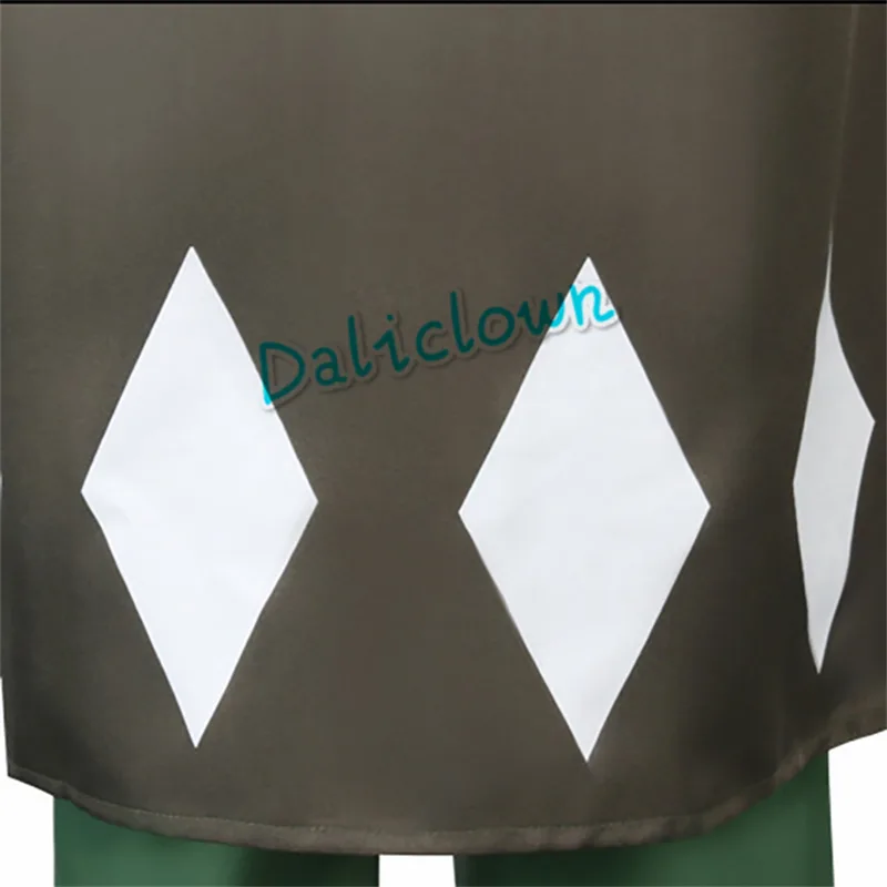 Anime Cosplay Urahara Kisuke K - Men Shoes China recensie en prijs