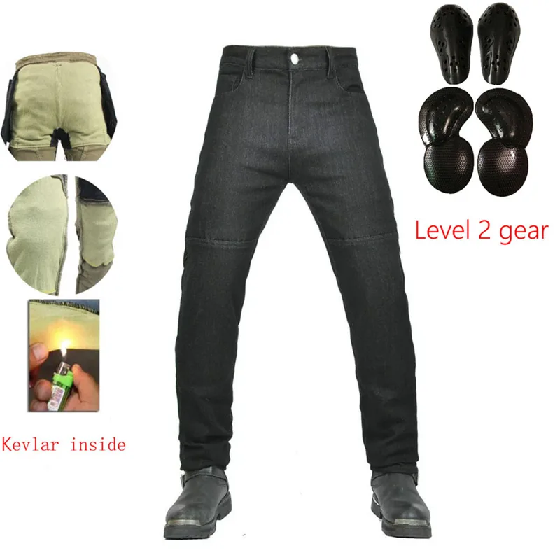 Motorrijden Jeans Broek Zachte - Men'S Shoes With Jeans recensie en prijs