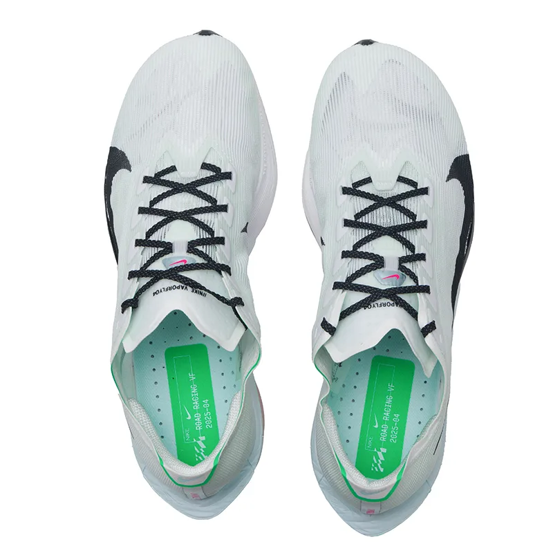 Nike Herenschoenen Zoomx Vapor - Men'S Shoes Next recensie en prijs