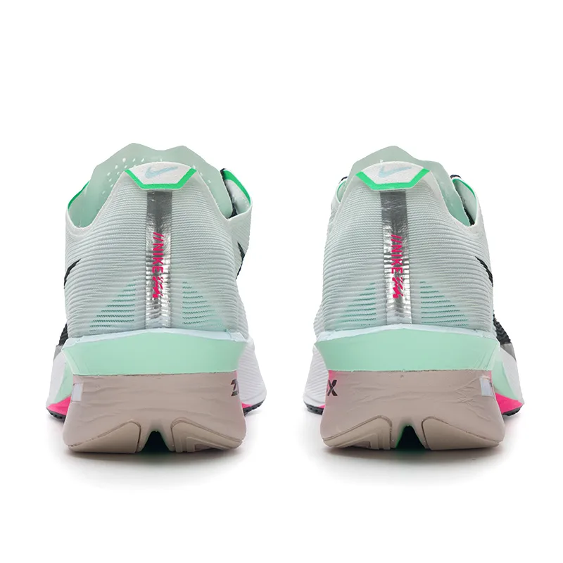 Nike Herenschoenen Zoomx Vapor - Men'S Shoes Next recensie en prijs