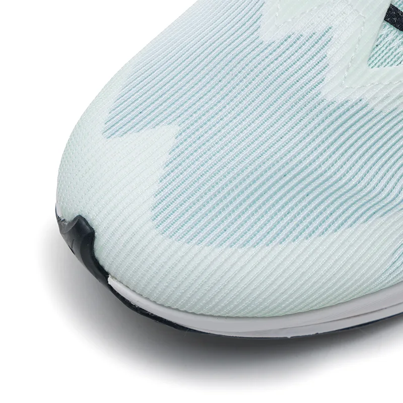 Nike Herenschoenen Zoomx Vapor - Men'S Shoes Next recensie en prijs