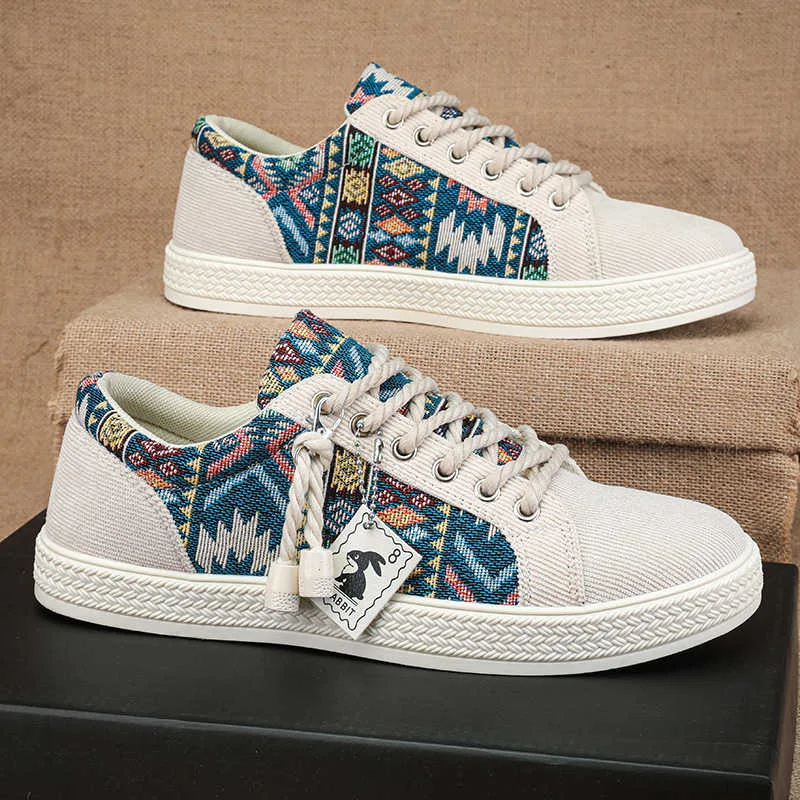 Camp Legitieme lederen casual  - Men Shoes China recensie en prijs