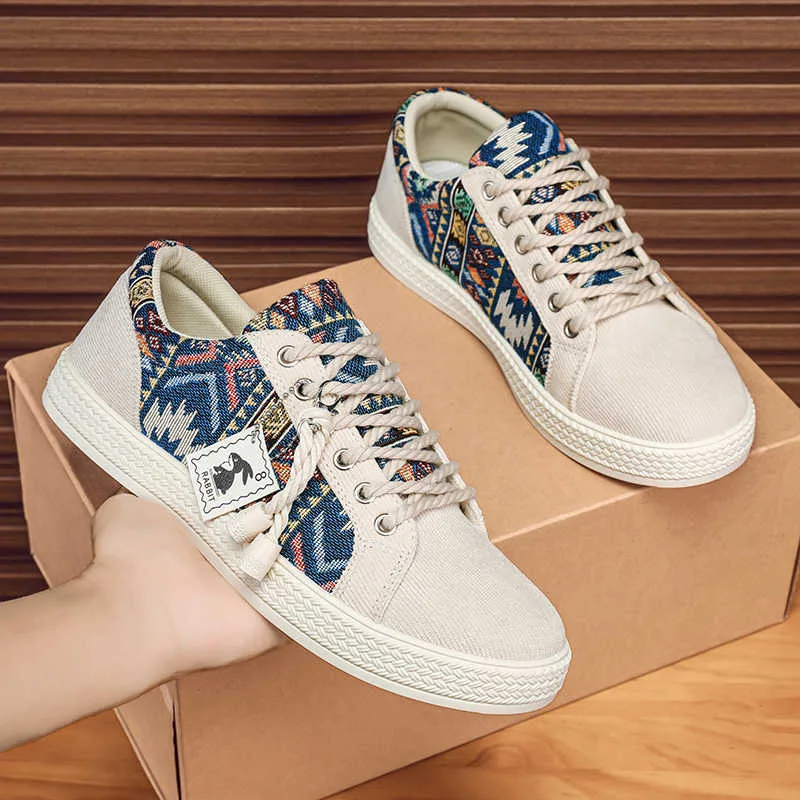 Camp Legitieme lederen casual  - Men Shoes China recensie en prijs