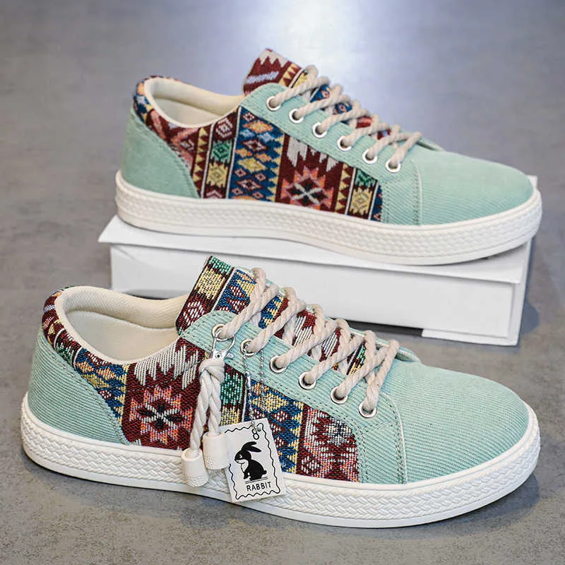 Camp Legitieme lederen casual  - Men Shoes China recensie en prijs