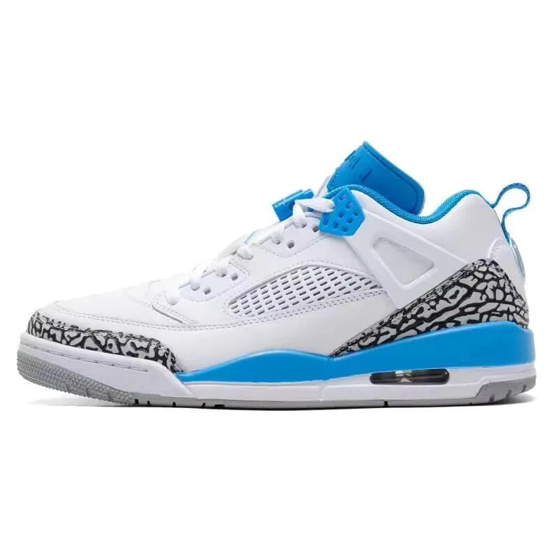 Hot 2026 Nike Jordan Spizike L - Men'S Shoes Nike Jordan recensie en prijs