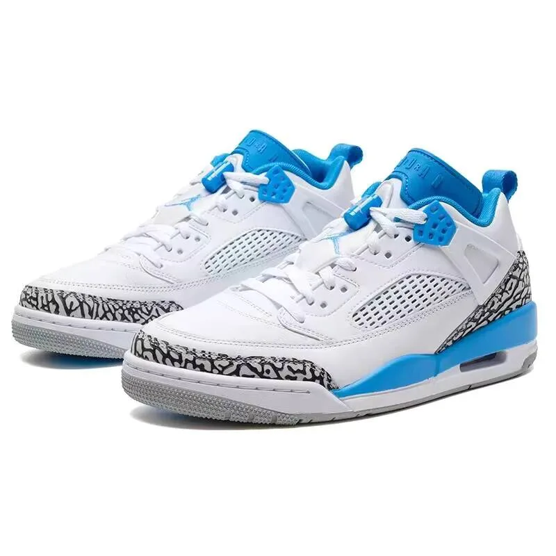 Hot 2026 Nike Jordan Spizike L - Men'S Shoes Nike Jordan recensie en prijs