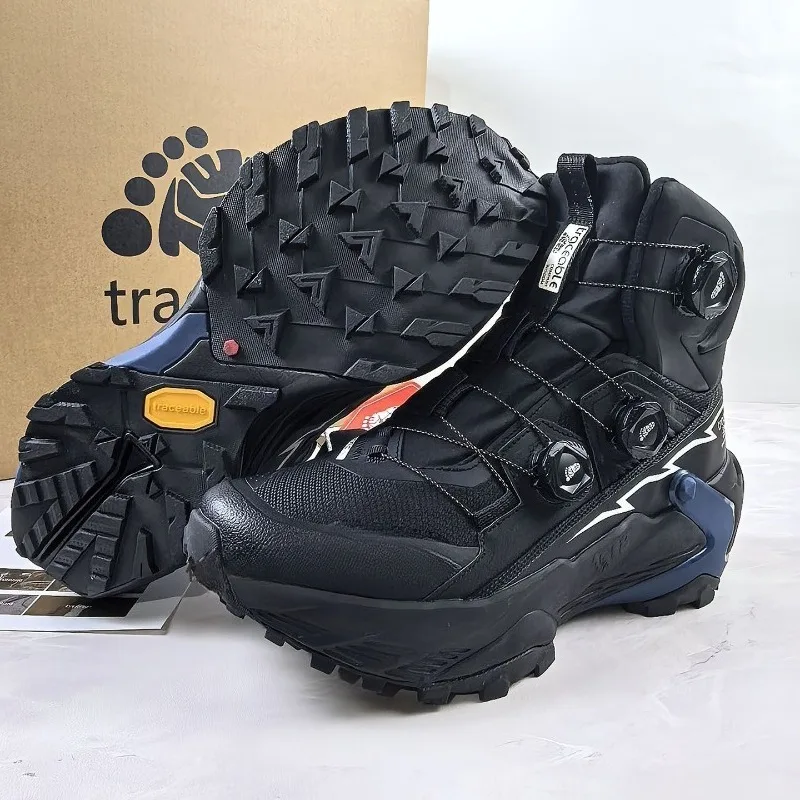 Goede kwaliteit wandelschoen v - Men'S Shoes Good For Wide Feet recensie en prijs
