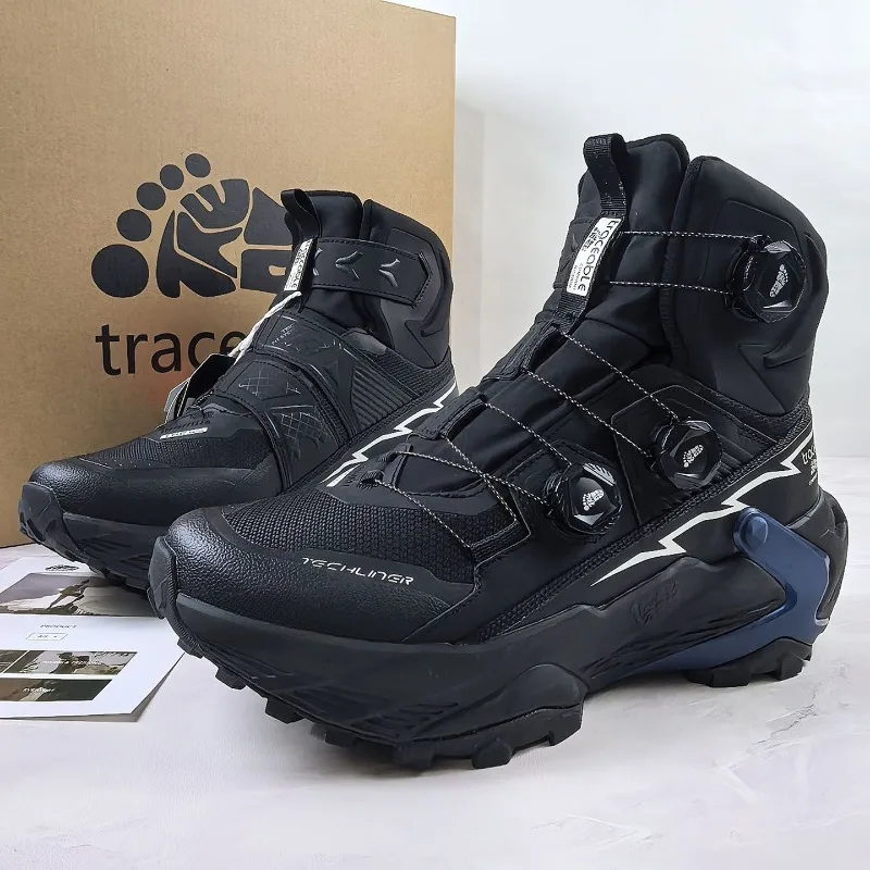 Goede kwaliteit wandelschoen v - Men'S Shoes Good For Wide Feet recensie en prijs