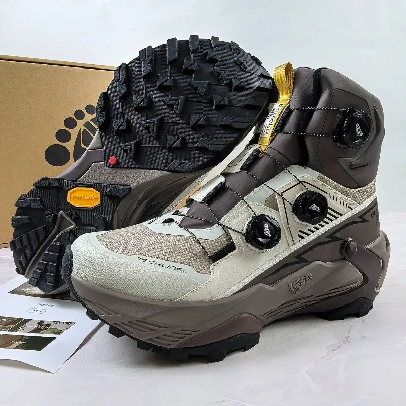 Goede kwaliteit wandelschoen v - Men'S Shoes Good For Wide Feet recensie en prijs