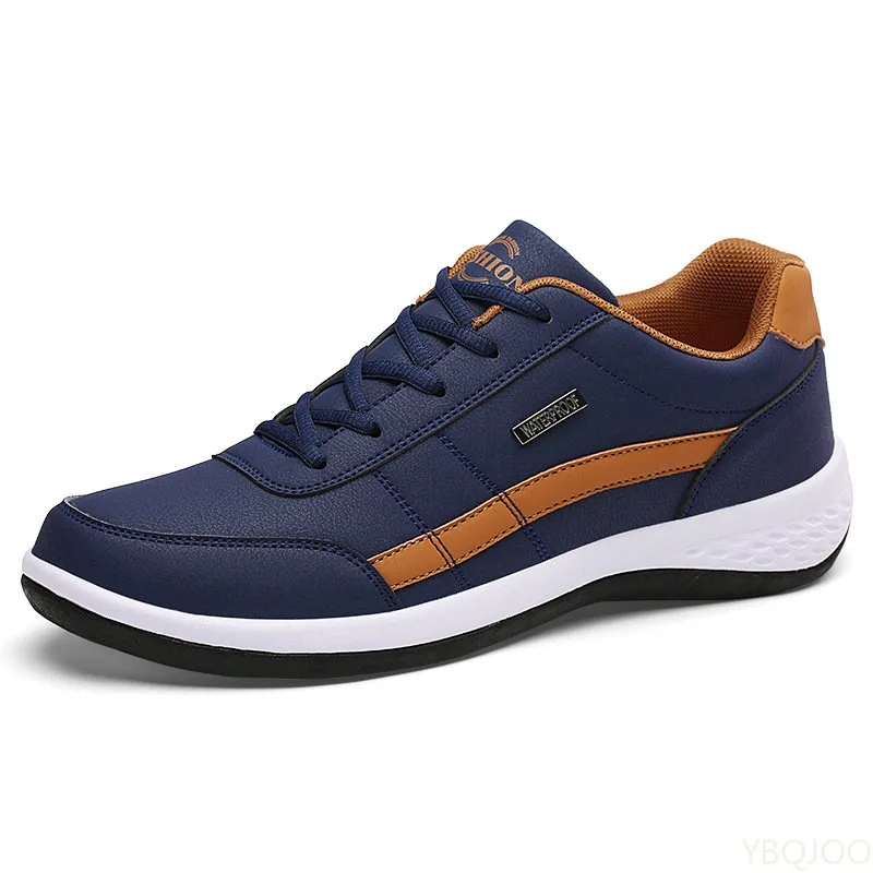 Schoenen Leer Heren Sneakers T - Men Shoes Vans recensie en prijs