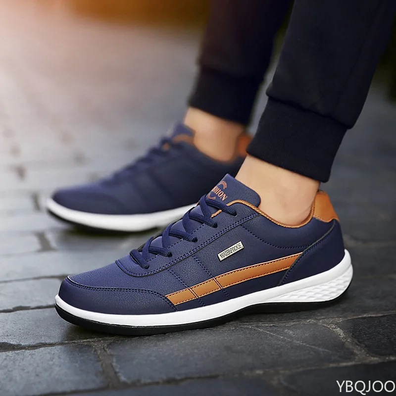 Schoenen Leer Heren Sneakers T - Men Shoes Vans recensie en prijs