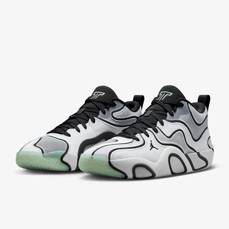 Nike authentieke JORDAN mid-to - Men'S Shoes Nike Jordan recensie en prijs