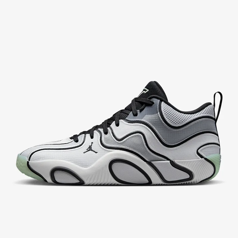 Nike authentieke JORDAN mid-to - Men'S Shoes Nike Jordan recensie en prijs
