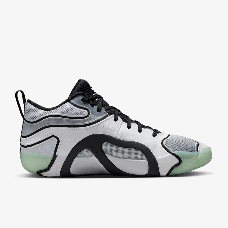 Nike authentieke JORDAN mid-to - Men'S Shoes Nike Jordan recensie en prijs