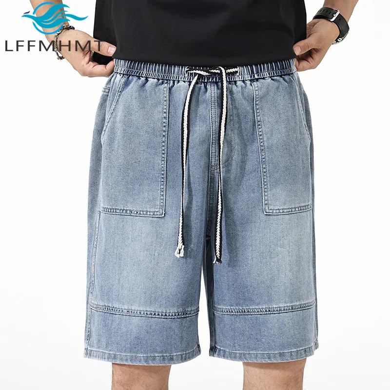 Goede kwaliteit zomermode here - Men'S Shoes With Jeans recensie en prijs