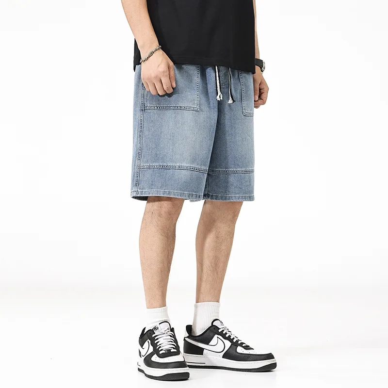 Goede kwaliteit zomermode here - Men'S Shoes With Jeans recensie en prijs