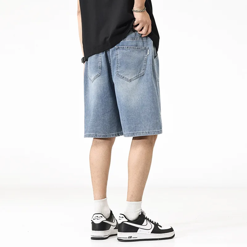 Goede kwaliteit zomermode here - Men'S Shoes With Jeans recensie en prijs