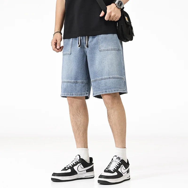Goede kwaliteit zomermode here - Men'S Shoes With Jeans recensie en prijs