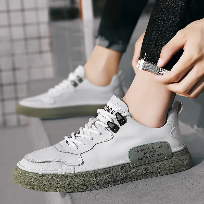 Herfstmode Heren Sneakers Adem - Men Shoes Vans recensie en prijs