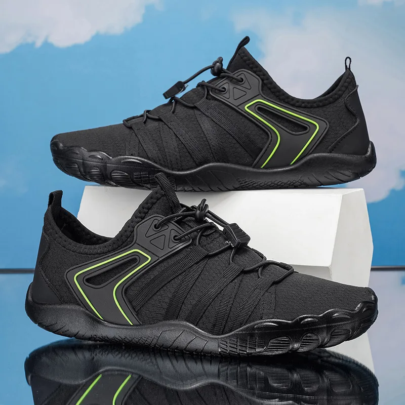 Waterschoenen unisex fashion,  - Men'S Shoes Variety recensie en prijs
