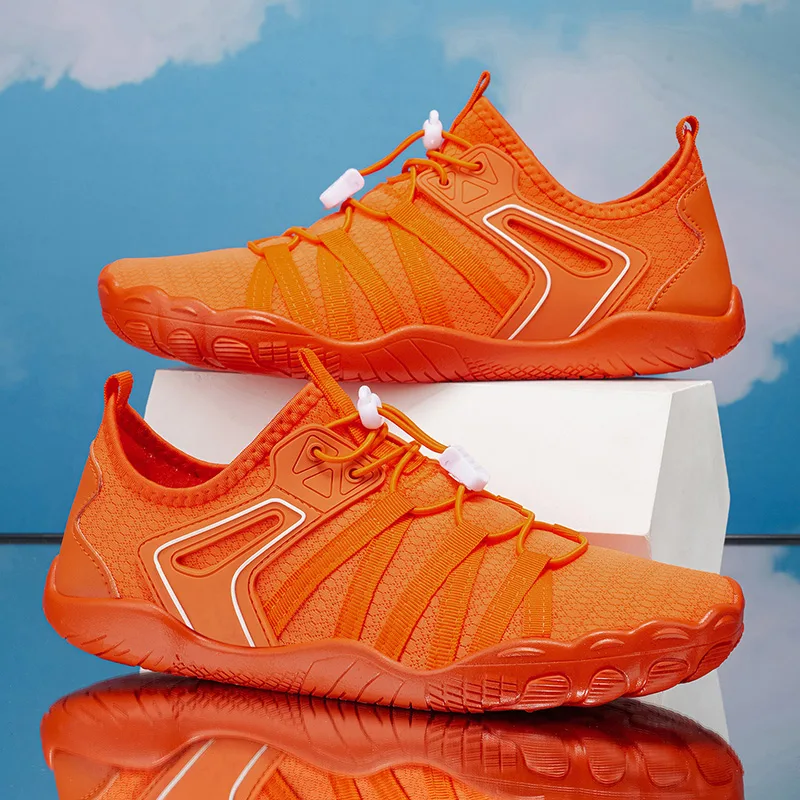 Waterschoenen unisex fashion,  - Men'S Shoes Variety recensie en prijs