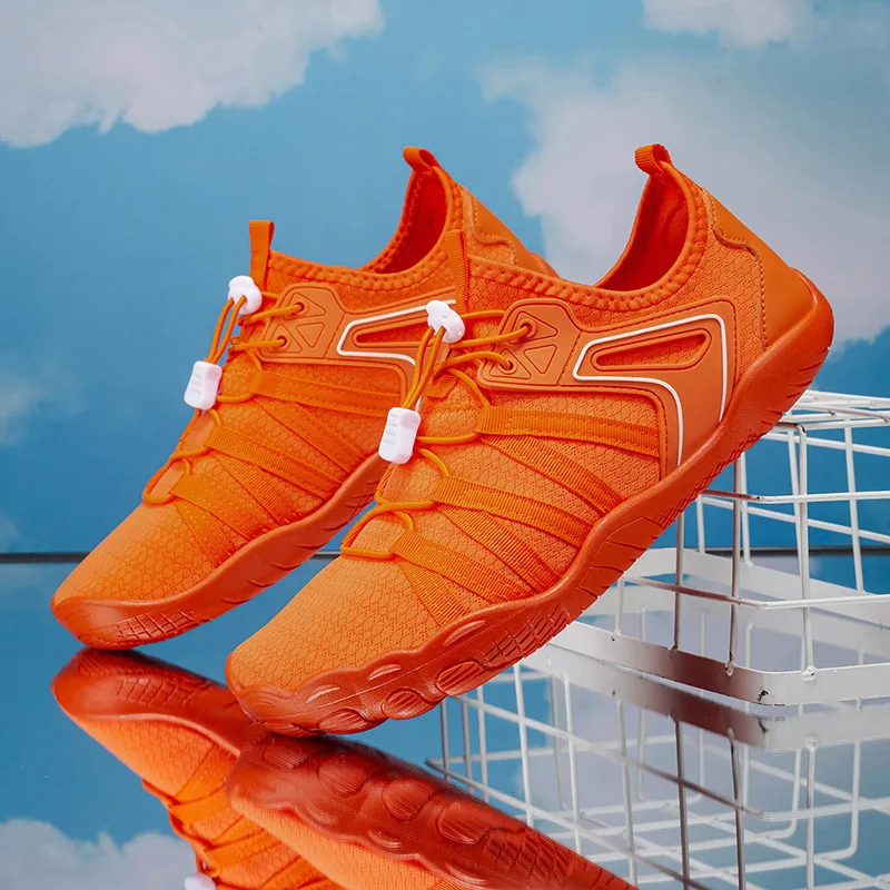 Waterschoenen unisex fashion,  - Men'S Shoes Variety recensie en prijs