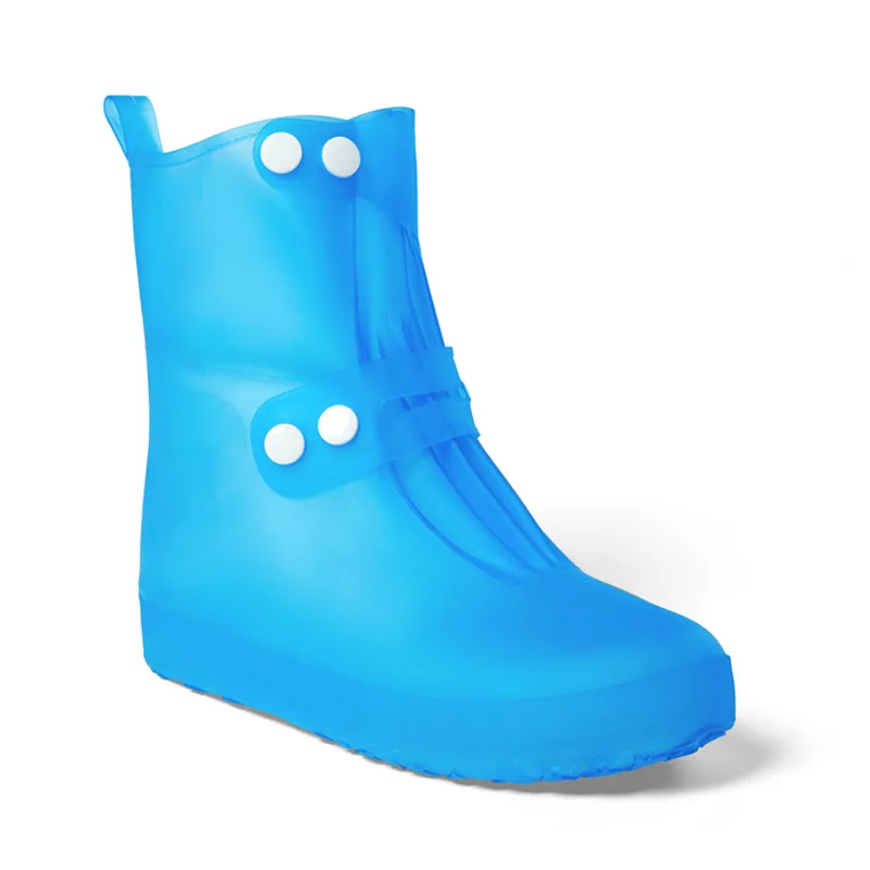 Waterdichte overschoenen Een v - Men'S Shoes Variety recensie en prijs