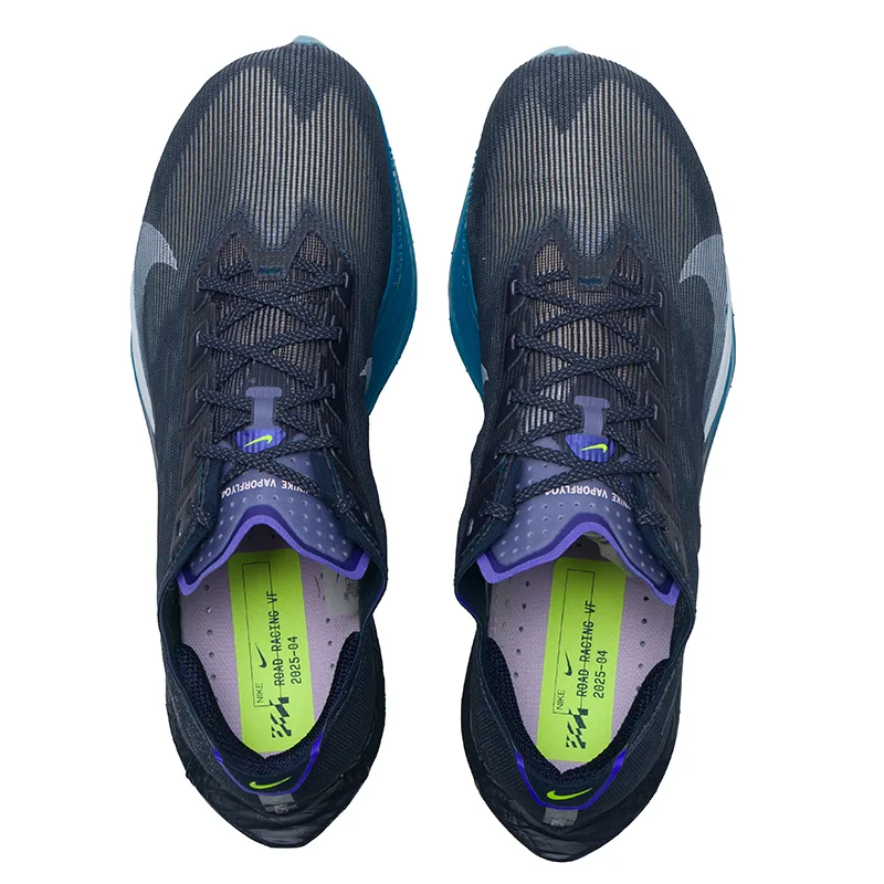 Nike Herenschoenen Zoomx Vapor - Men'S Shoes Next recensie en prijs