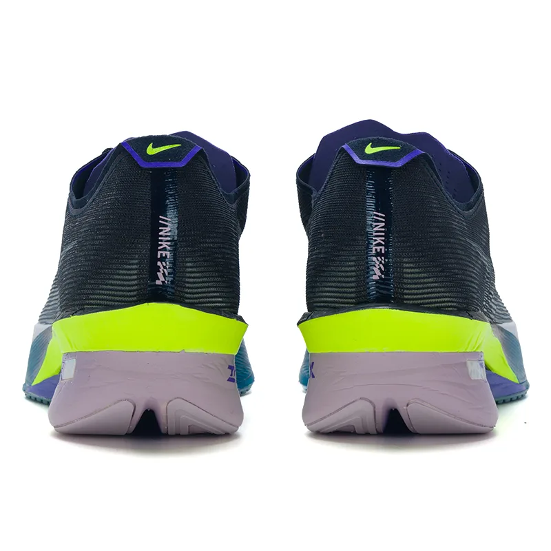 Nike Herenschoenen Zoomx Vapor - Men'S Shoes Next recensie en prijs