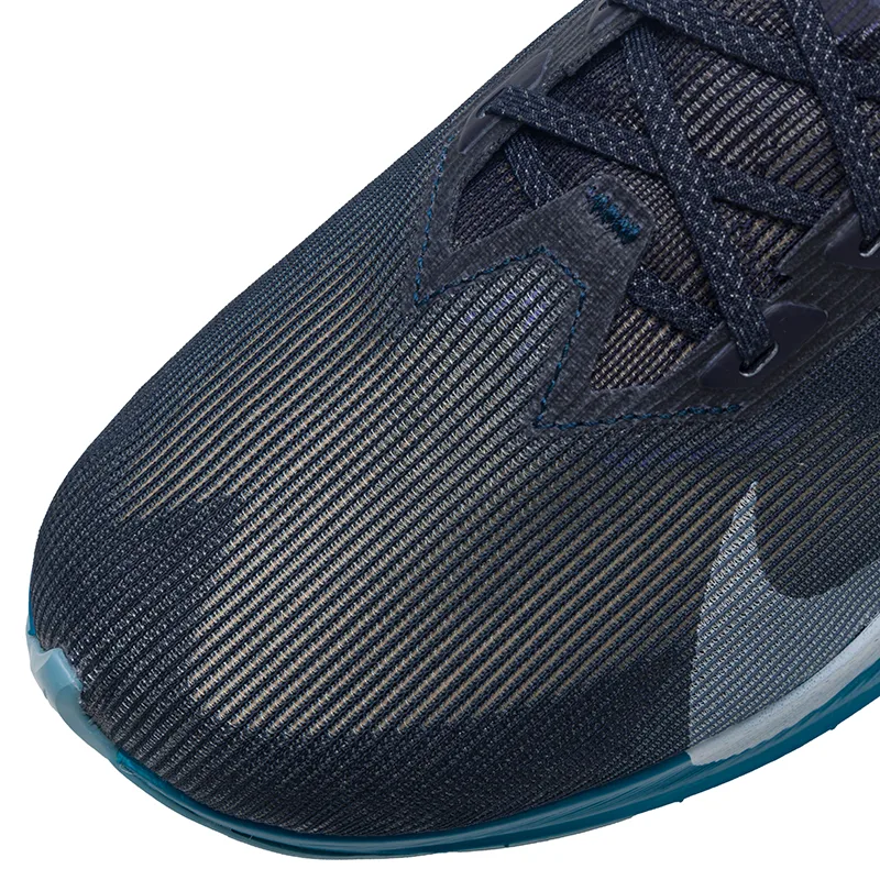Nike Herenschoenen Zoomx Vapor - Men'S Shoes Next recensie en prijs