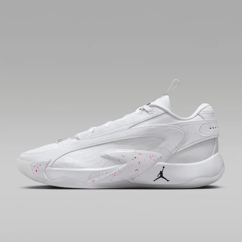 Nike echte nieuwe JORDAN antis - Men'S Shoes Nike Jordan recensie en prijs